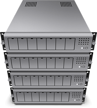 Webhosting XXL Tarif